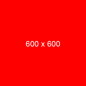 Produto Modelo-Vermelho-G
